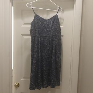 LOFT Dresses - Loft dress LOFT Dresses - Loft dress